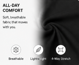 Curve Culture Resculpting Booty Shorts